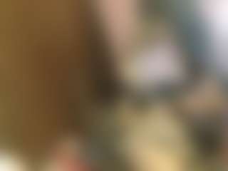 ombeline1's Live Sex Cam Show