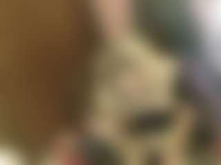 ombeline1's Live Sex Cam Show