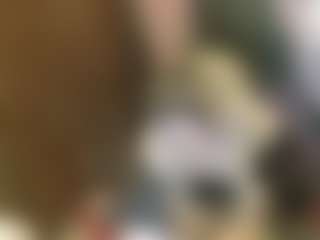 ombeline1's Live Sex Cam Show
