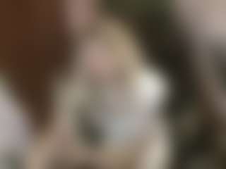ombeline1's Live Sex Cam Show