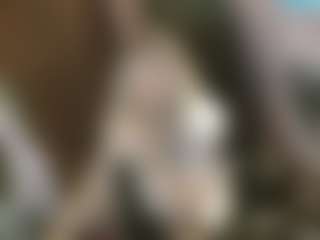 ombeline1's Live Sex Cam Show