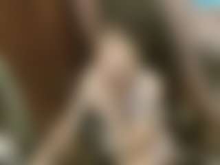 ombeline1's Live Sex Cam Show