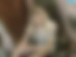 ombeline1's Live Sex Cam Show