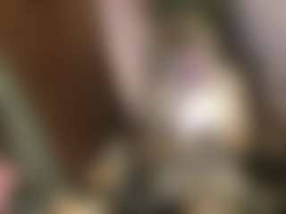Live cam show with ombeline1 - Drinking on nudelive.tv