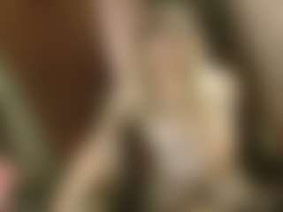 Live cam show with ombeline1 - Anal Toys on Camsoda
