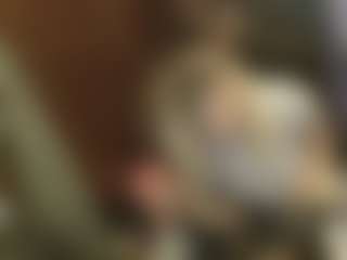 Live cam show with ombeline1 - Drinking on CamClone