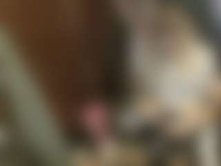 Live cam show with ombeline1 - White on Camsoda | belgium