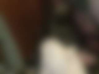 Live cam show with ombeline1 - Fake Tits on hotwifechat.live