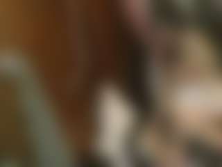 ombeline1's Live Sex Cam Show
