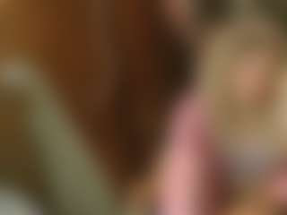 ombeline1's Live Sex Cam Show