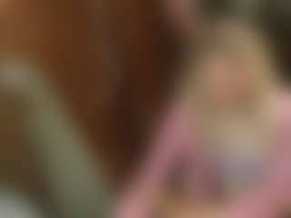 ombeline1's Live Sex Cam Show