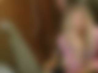 Live cam show with ombeline1 - Tattoos on slutload