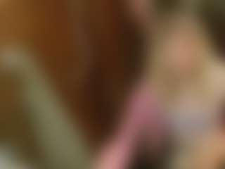 Live cam show with ombeline1 - Blue Eyes on slutload