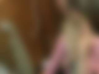 Live cam show with ombeline1 - Tease on Dare Cams