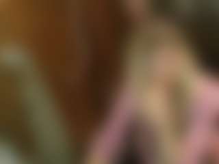 ombeline1's Live Sex Cam Show