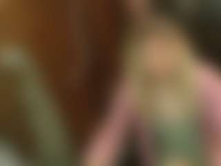 ombeline1's Live Sex Cam Show