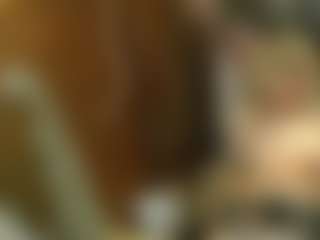 Live cam show with ombeline1 - Fake Tits on Dare Cams