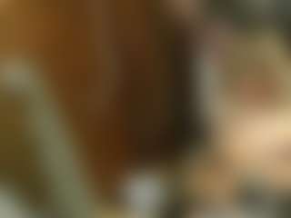 ombeline1's Live Sex Cam Show