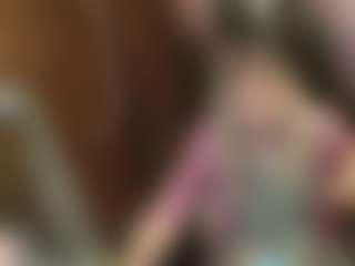 Live cam show with ombeline1 - White on Mixed Magazine Live | belgium