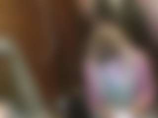 Live cam show with ombeline1 - Blonde Hair on Mixed Magazine Live
