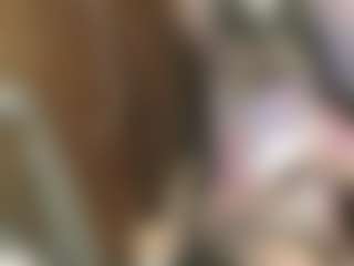 ombeline1's Live Sex Cam Show