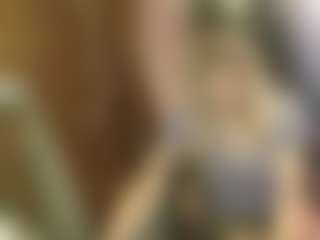 Live cam show with ombeline1 - Blonde Hair on Strip Flash - Live Sex Shows