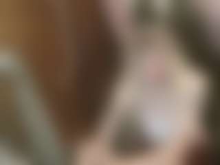 Cam Show en direct de ombeline1