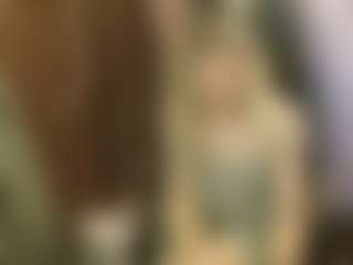 ombeline1's Live Sex Cam Show