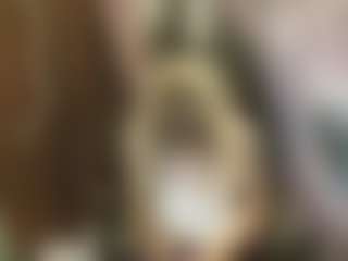 ombeline1's Live Sex Cam Show