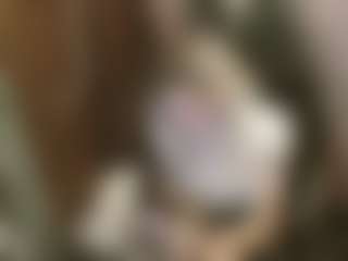 ombeline1's Live Sex Cam Show