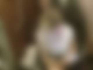 Live cam show with ombeline1 - Orgasm on Camsoda