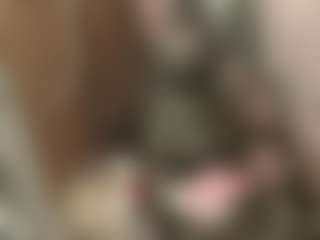 Show de cam sexual en vivo de ombeline1