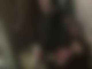 Live cam show with ombeline1 - Dirty Talk on Camsoda