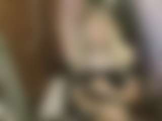 ombeline1's Live Sex Cam Show