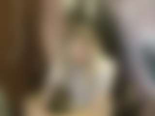 ombeline1's Live Sex Cam Show