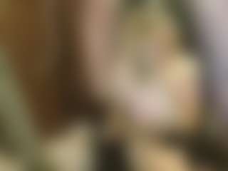 ombeline1's Live Sex Cam Show