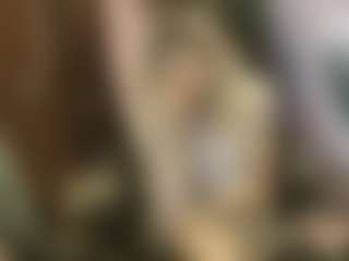 ombeline1's Live Sex Cam Show