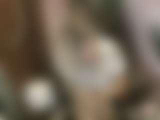 ombeline1's Live Sex Cam Show