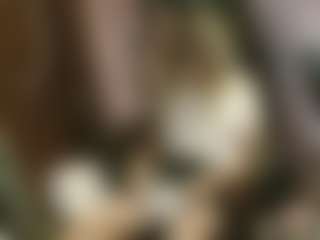 Live cam show with ombeline1 - Lean on Porn Luv