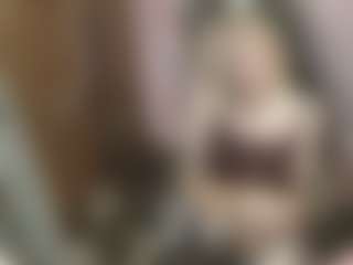 Live cam show with ombeline1 - Blonde Hair on Porn Luv