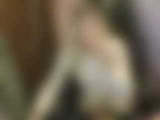 ombeline1's Live Sex Cam Show