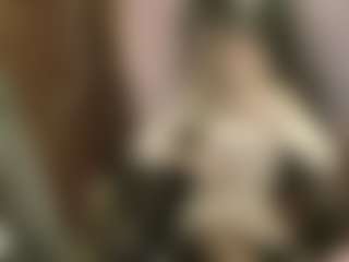Live cam show with ombeline1 - Tattoos on Big Tits