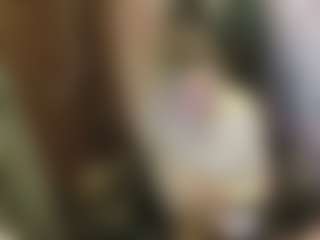 ombeline1's Live Sex Cam Show