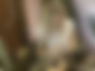 Live cam show with ombeline1 - Drinking on xfollow cams