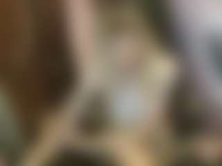 ombeline1's Live Sex Cam Show
