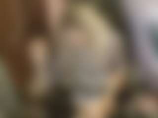 Live cam show with ombeline1 - White on live.xbliss.ai | belgium
