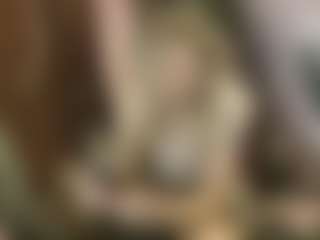 ombeline1's Live Sex Cam Show