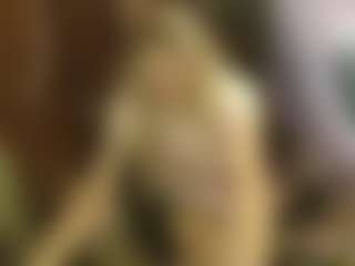Live cam show with ombeline1 - Spank on live.xheat.ai