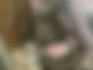 Live cam show with ombeline1 - Drinking on live.xbliss.ai