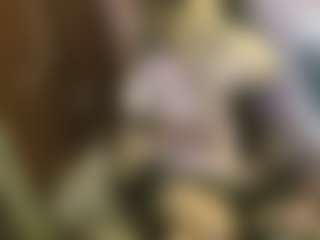 Live cam show with ombeline1 - Anal Toys on live.xbliss.ai